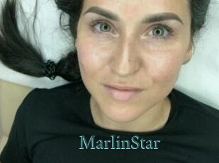 MarlinStar