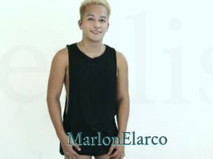MarlonElarco