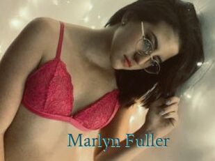 Marlyn_Fuller