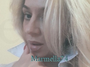 Marmella74