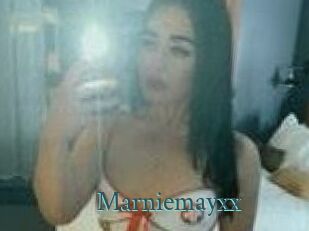 Marniemayxx