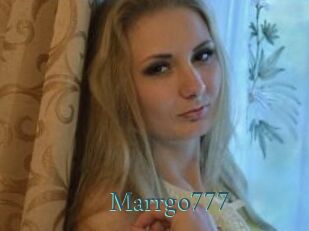 Marrgo777