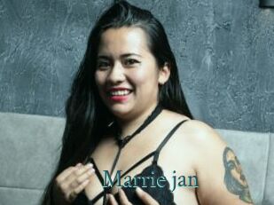 Marrie_jan