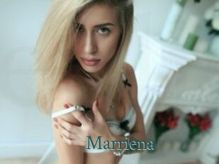 Marriena