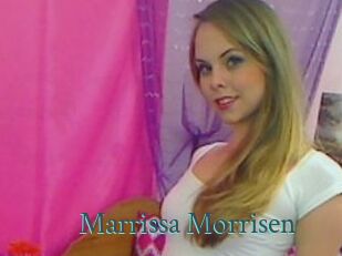 Marrissa_Morrisen