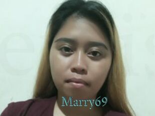 Marry69