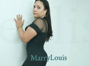 MarryLouis