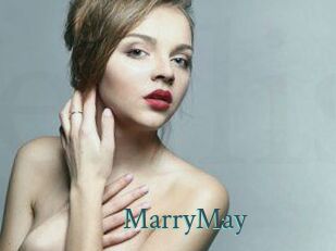 MarryMay