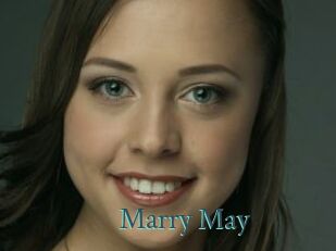 Marry_May