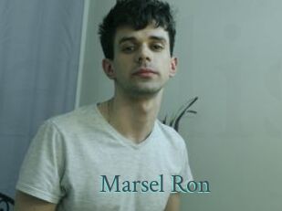 Marsel_Ron