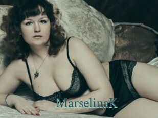 MarselinaK