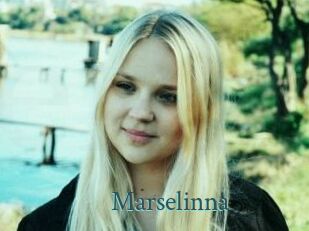 Marselinna