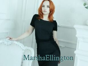 MarshaEllington