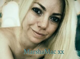 MarshaMac_xx