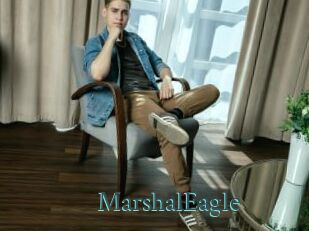 MarshalEagle