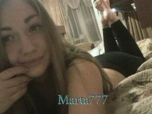 Marta777