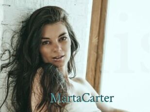 MartaCarter