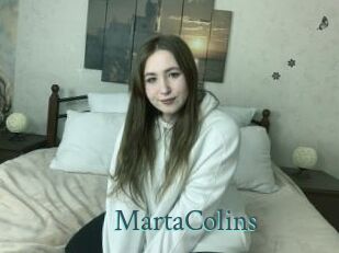 MartaColins