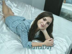 MartaDay