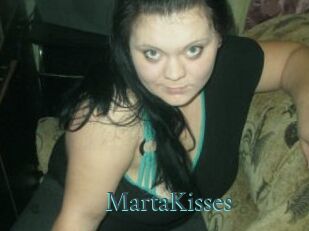 MartaKisses