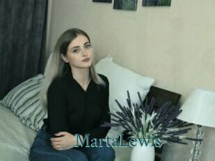 MartaLewis