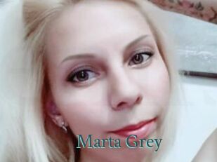 Marta_Grey