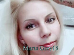 Marta_Grey18