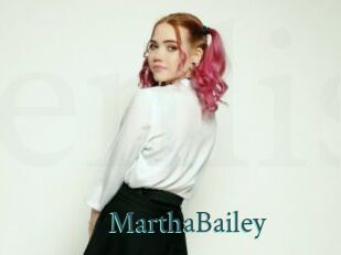 MarthaBailey