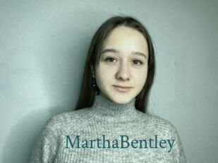 MarthaBentley