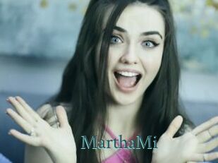MarthaMi