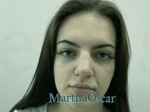 MarthaOscar