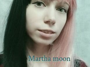 Martha_moon