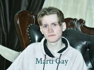 Marti_Gay