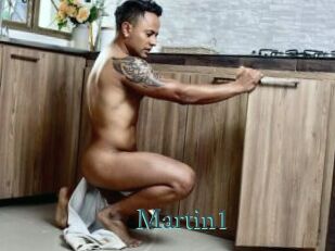 Martin1