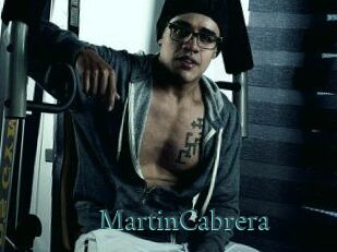 MartinCabrera