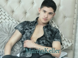 MartinKeller