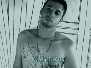 MartinRuiz