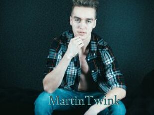 MartinTwink