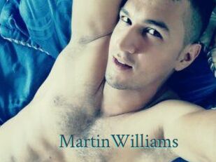 Martin_Williams