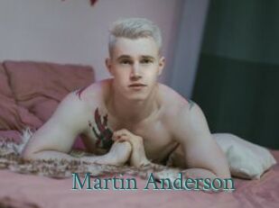 Martin_Anderson