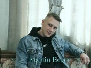 Martin_Beker