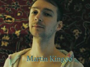 Martin_Kingoo