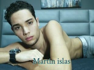 Martin_islas