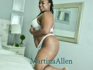 MartinaAllen