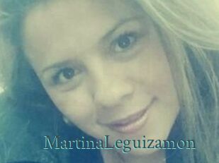 Martina_Leguizamon