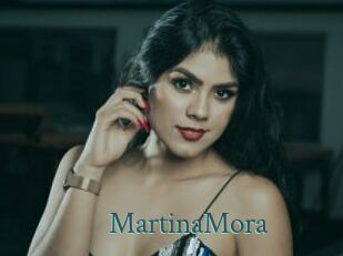 MartinaMora