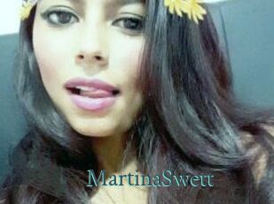 MartinaSwett