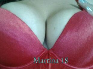 Martina_18