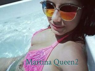 Martina_Queen2