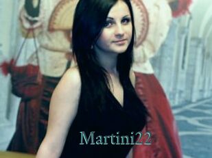 Martini22